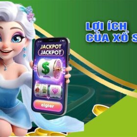 Lợi ích vượt trội khi tải app OK365